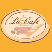  La Café - Catering Available for Special Events