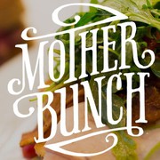 Mother Bunch Brewing