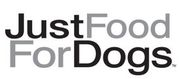 Just Food For Dogs [7870 Santa Monica Blvd.  West Hollywood  CA 90046]
