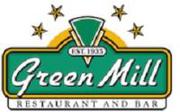 Green Mill Restaurant & Bar - Lakeville