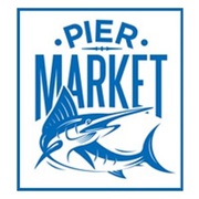 Pier Market