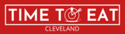 Online Food Ordering & Delivery Services - Time to Eat Cleveland