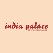 India Palace                                                          
